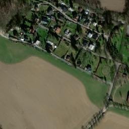 Satellite imagery of [Český Šternberk] GSM-2, CZ