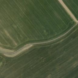 Satellite imagery of Na Vrchu [Zbraslavice-Útěšenovice], CZ