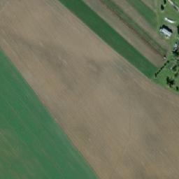 Satellite imagery of (Za hospodou) [Golčův Jeníkov-Římovice], CZ