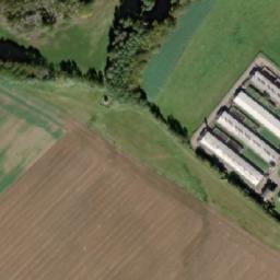 Satellite imagery of Výrovka [Kraborovice], CZ