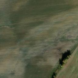 Satellite imagery of (Na Kopanině [Mrákotín]) GSM, CZ
