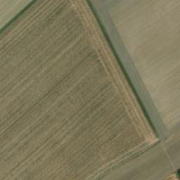 Satellite imagery of Haryška, CZ