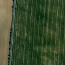 Satellite imagery of survey_point, PL