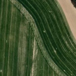 Satellite imagery of survey_point, PL