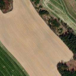 Satellite imagery of survey_point, PL