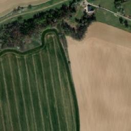 Satellite imagery of [Staré Město-Radišov] GSM, CZ