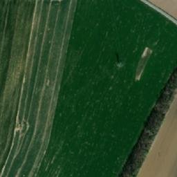 Satellite imagery of [Staré Město-Radišov] GSM, CZ