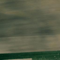 Satellite imagery of (U Dráhy) [Mohelnice-Libivá], CZ