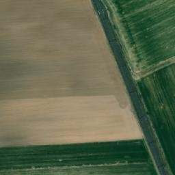 Satellite imagery of (U Dráhy) [Mohelnice-Libivá], CZ