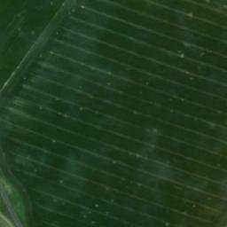 Satellite imagery of Vystříbro [Troubelice-Lazce], CZ