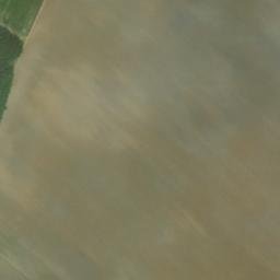 Satellite imagery of Vystříbro [Troubelice-Lazce], CZ