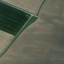 Satellite imagery of Zlaté návrší N [Dolní Dlouhá Loučka], CZ