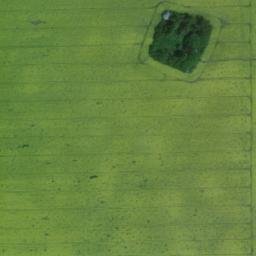 Satellite imagery of Zlaté návrší N [Dolní Dlouhá Loučka], CZ