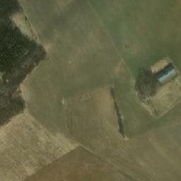 Satellite imagery of survey_point, PL