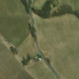 Satellite imagery of survey_point, PL