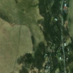 Satellite imagery of survey_point, PL