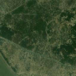 Satellite imagery of (V Závětří) [Moravský Beroun-Čabová], CZ