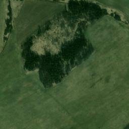 Satellite imagery of [Dvorce-Rejchartice] WT-2, CZ