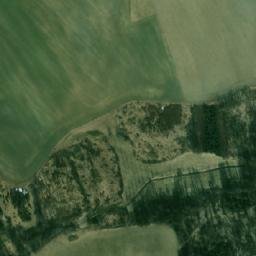 Satellite imagery of [Dvorce-Rejchartice] WT-1, CZ