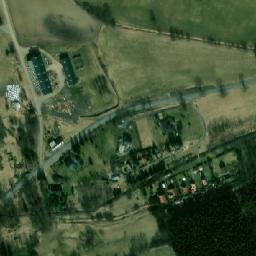 Satellite imagery of [Budišov nad Budišovkou-Guntramovice] church t., CZ