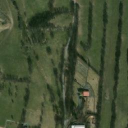 Satellite imagery of Svatoňovický kopec [Budišov nad Budišovkou], CZ