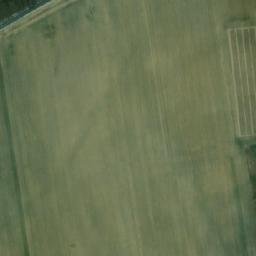 Satellite imagery of [Březová u Vítkova] GSM, CZ