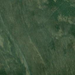 Satellite imagery of Kuchynka [Skřipov], CZ