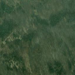 Satellite imagery of Kuchynka [Skřipov], CZ