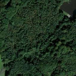 Satellite imagery of [Šenov u Ostravy] GSM, CZ