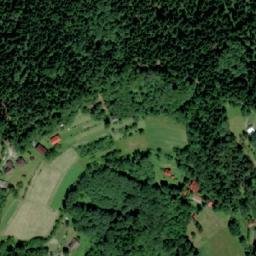 Satellite imagery of survey_point, PL