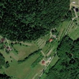 Satellite imagery of survey_point, PL