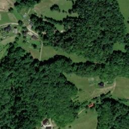 Satellite imagery of survey_point, PL