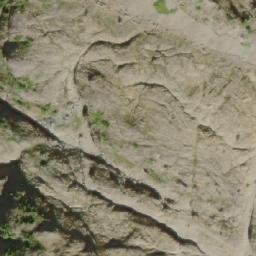 Satellite imagery of Mount Filberg, CA