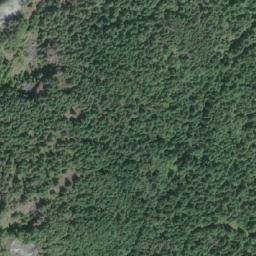 Satellite imagery of Treat Point, CA