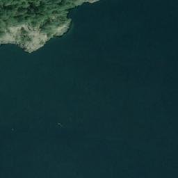 Satellite imagery of Culloden Point, CA