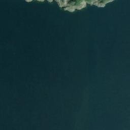 Satellite imagery of Culloden Point, CA