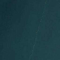 Satellite imagery of Culloden Point, CA