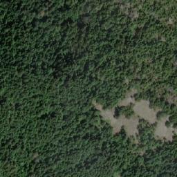 Satellite imagery of Mount Sumner, CA
