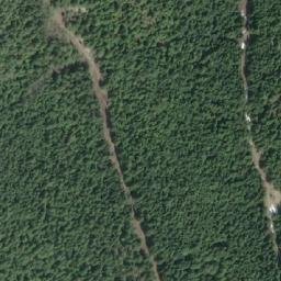 Satellite imagery of Alice Ridge, CA