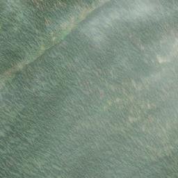 Satellite imagery of Granite Knob, CA