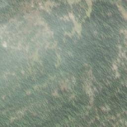Satellite imagery of Granite Knob, CA