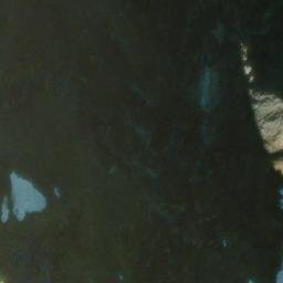 Satellite imagery of Mount Patrick, CA