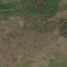 Satellite imagery of Harmer Ridge, CA
