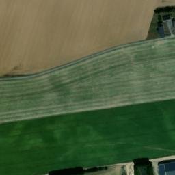 Satellite imagery of 0231702 - B, BE