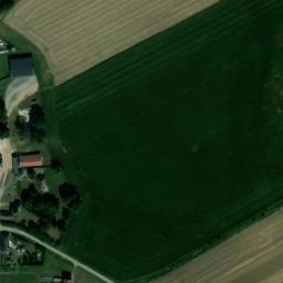 Satellite imagery of 0231702 - B, BE