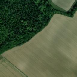 Satellite imagery of 0221402 - A, BE