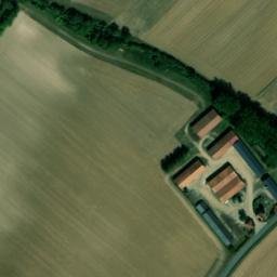 Satellite imagery of 0221402 - A, BE