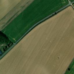 Satellite imagery of 0221402 - A, BE