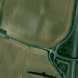 Satellite imagery of 0275602 - A, BE