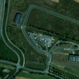 Satellite imagery of 0275602 - A, BE